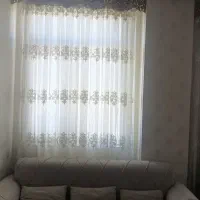 100-متر-همکف-1خواب-2واحد