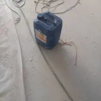 دبه