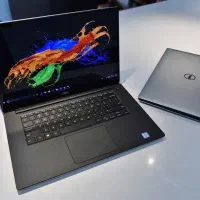 لب تاپ dell