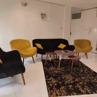سوییت مبله فول امکانات سی و سه پل|اجارهٔ کوتاه‌مدت آپارتمان و سوئیت|اصفهان, دانشگاه اصفهان|دیوار