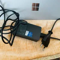 سرفیس پرو ۴|رایانه همراه|فردیس, فردیس|دیوار