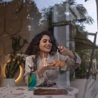 عکاسی با تخفیف ویژه عروس، کودک، بارداری،خیابانی|خدمات پذیرایی، مراسم|تهران, اکباتان|دیوار