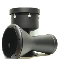 ضرب تمپو با تنظیم کوک خوشصدا