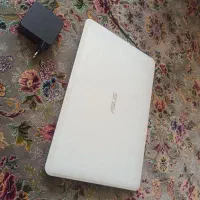 لپ تاپ ایسوز