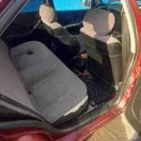 پژو 405 مدل ۸۲|خودرو سواری و وانت|تبریز, |دیوار