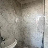 اجاره مغازه ۱۰۰ متری (دو کله) بلوار کامیونداران|اجارهٔ مغازه و غرفه|کرج, مجتمع صنفی صنعتی|دیوار