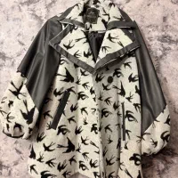 پالتو،بارانی،کاپشن وشکت پاییزه|لباس|ارومیه, |دیوار