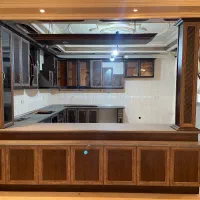 کابینت