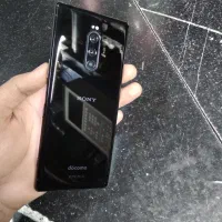 گوشی سونی اکسپریا 1