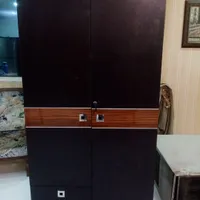 کمد لباس