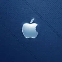 اپل آیدی با اطلاعات شخصی آیکلود بایپس