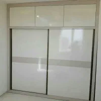 کابینت فیاضی|خدمات پیشه و مهارت|گلپایگان, |دیوار