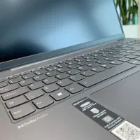 لب تاپ lenovo|رایانه همراه|تهران, گلستان (شهرک راه آهن)|دیوار