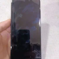 گوشی A05s بسیار سالم|موبایل|پاکدشت, پاکدشت (مامازند)|دیوار