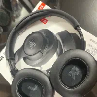 jbl 770 nc استفاده نشده کاملا سالم|لوازم جانبی موبایل و تبلت|شیراز, عفیف‌آباد|دیوار