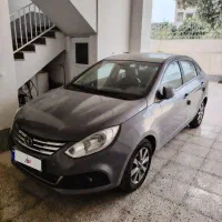 Jac j4 اتومات