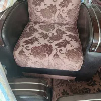 مبل تخت شو
