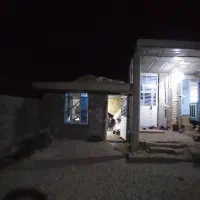 منزل-مسکونی-نو-ساز-در-شهرستان-ممسنی-شهر-خومه-زار