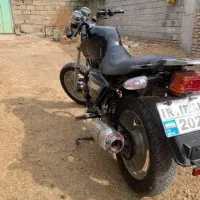 موتور200پرواز