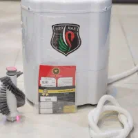 مینی واش تیتومکس نو