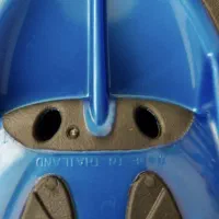 فین شنا )کفش شنا|تجهیزات ورزشی|مهاباد (آذربایجان غربی), |دیوار