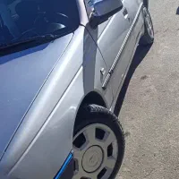 پژو405|خودرو سواری و وانت|ماکو, |دیوار