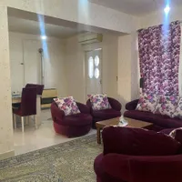 اجاره روزانه و هفتگی|اجارهٔ کوتاه‌مدت آپارتمان و سوئیت|رشت, هلال احمر|دیوار