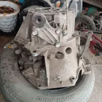 پوسته گیربکس t5