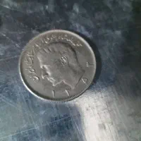 مخصوص کلکسیون|کلکسیون اشیاء عتیقه|آذرشهر, |دیوار