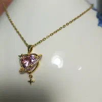 بدلیجات و اکسسوری مو