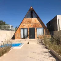 فروش ویلای سویسی در جابان
