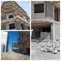 فروش اپارتمان