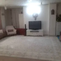 واحدمسکونیمسکنمهردرهگرمجنبکلانتری|فروش آپارتمان|خرمآباد, |دیوار