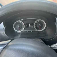 کوئیک s مدل۱۴۰۳|خودرو سواری و وانت|آبادان, |دیوار