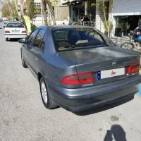 سمند معمولی