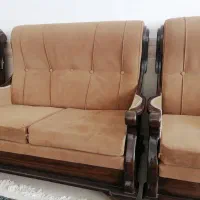 مبل راحتی