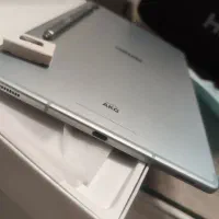 Tab s6 t865 تاچ السیدی خراب|تبلت|تهران, نیروی هوایی (پیروزی)|دیوار