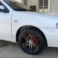 سورن پلاس دوگانه