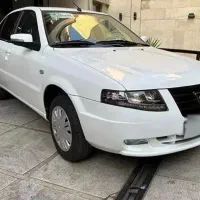 سورن پلاس خشک xu7p مدل۱۴۰۴