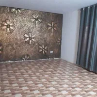 سامان-یک-دوخواب