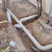 رسوب.لوله کش.شیرآلات پمپ اب تانکر.ابگرمکن.بخاری|خدمات پیشه و مهارت|ایلام, |دیوار