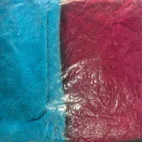 فروش انواع حوله|لوازم حمام|رفسنجان, |دیوار