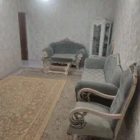 سوییت اجاره ای نزدیک حرم|اجارهٔ کوتاهمدت آپارتمان و سوئیت|مشهد, شیرودی|دیوار