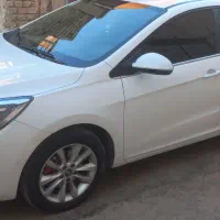 فروش ومعاوضه اریزو ۵