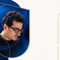 بلیط کنسرت همایون شجریان روز جمعه