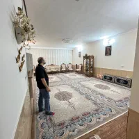 خانه ویلایی دوطبقه ایثار|فروش خانه و ویلا|قم, بنیاد|دیوار