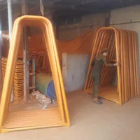 بالابر ساختمانی تولید پخش بالابر ساختمانی نو اکبند|ماشین‌آلات صنعتی|تهران, امام سجاد(ع)|دیوار