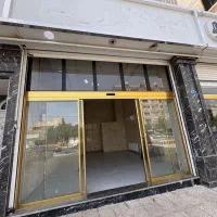 مغازه-20-متری-فلت-سر-نبش