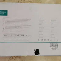 کولپد Deep Cool X8|قطعات و لوازم جانبی رایانه|تهران, شهرک خرازی|دیوار