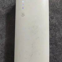 فروش پاور بانک و ماشین تراش صفر زن